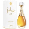 Christian Dior J'adore L'Or Essence de Parfum 80 ml