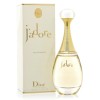 Christian Dior Jadore EDP 100 ml