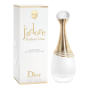 Christian Dior Jadore Parfum d'eau 100 ml