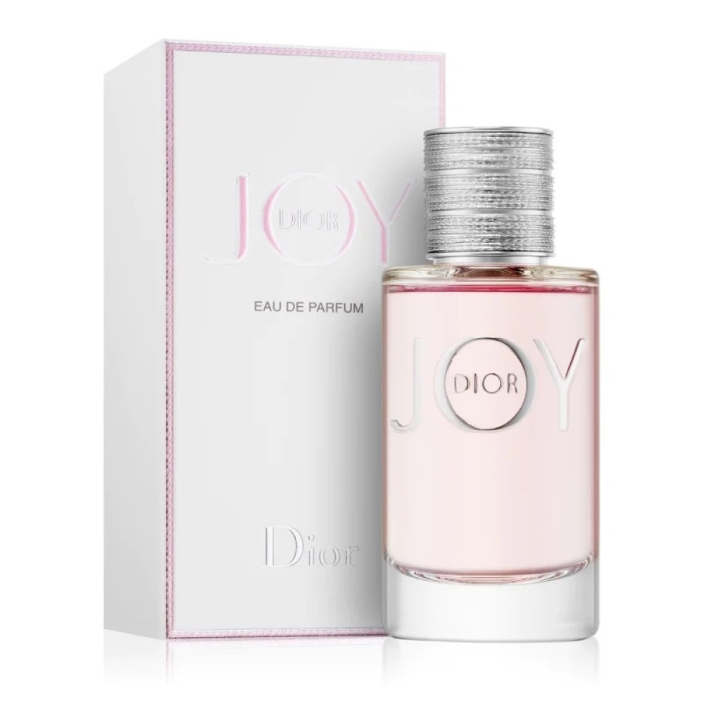 Christian Dior Joy EDP 90 ml - Ferero.GR