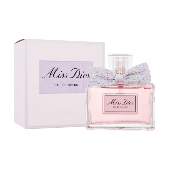 Christian Dior Miss Dior 2021 EDP 100 ml