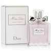 Christian Dior Miss Dior Blooming Bouquet EDT 100 ml