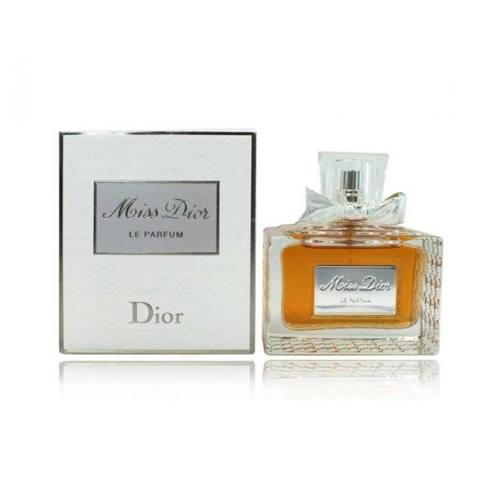 Christian Dior Miss Dior Le Parfum 100 ml