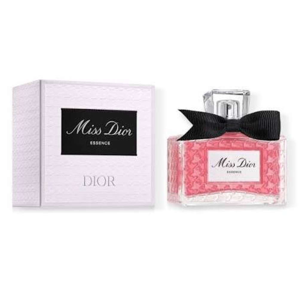 Christian Dior Miss Dior Essence De Parfum 80 ml - for Women