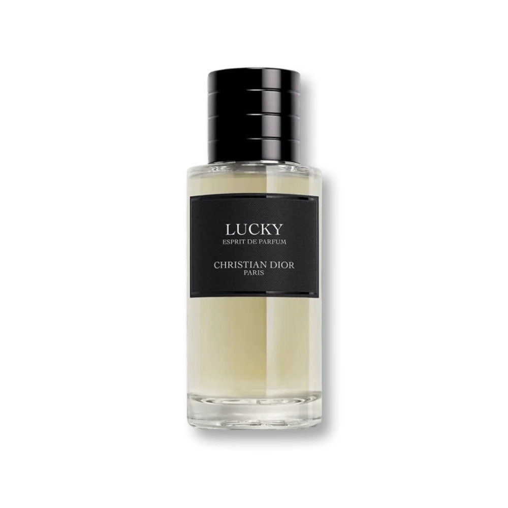 Christian Dior Ambre Nuit Esprit De Parfum 125 ml Christian Dior Ambre Nuit Esprit De Parfum 125 ml