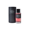 Christian Dior Rouge Trafalgar Esprit de Parfum 125 ml