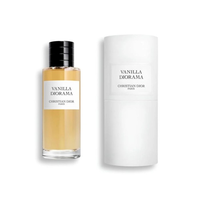 Christian Dior Vanilla Diorama EDP 125 ml