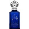 Clive Christian Addictive Arts Hedonistic Perfume 50 ml for Men
