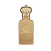 Clive Christian No. 1 Feminine Extrait de Parfum 50 ml