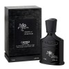 Creed Absolu Aventus EDP 75 ml