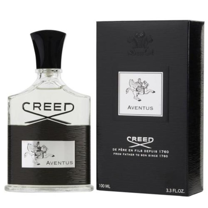 Creed Aventus EDP 100 ml