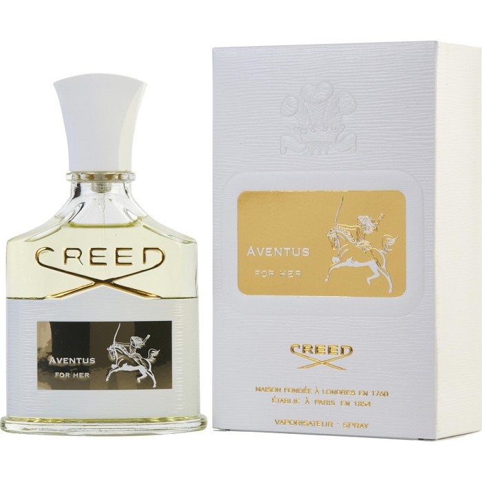 Creed Aventus For Her EDP 100 ml