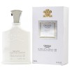 Creed Silver Mountain Water EDP 100 ml