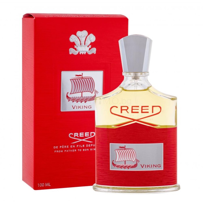 Creed Viking EDP 100 ml