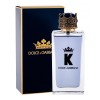 Dolce and Gabbana K EDТ 100 ml