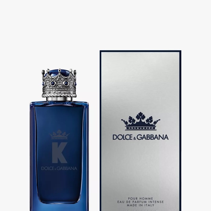 Dolce & Gabbana K Intense EDP 100 ml