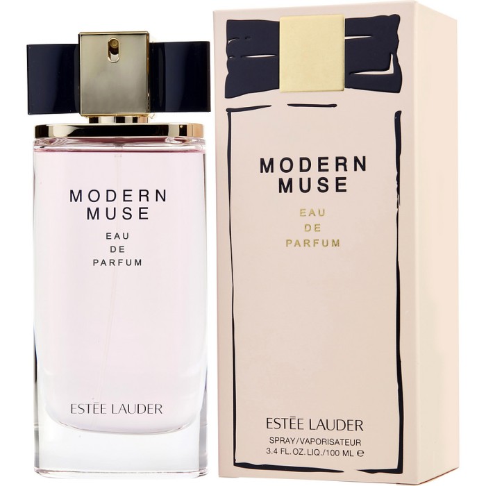 Estee Lauder Modern Muse EDP 100 ml