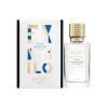 Ex Nihilo Fleur Narcotique EDP 100 ml