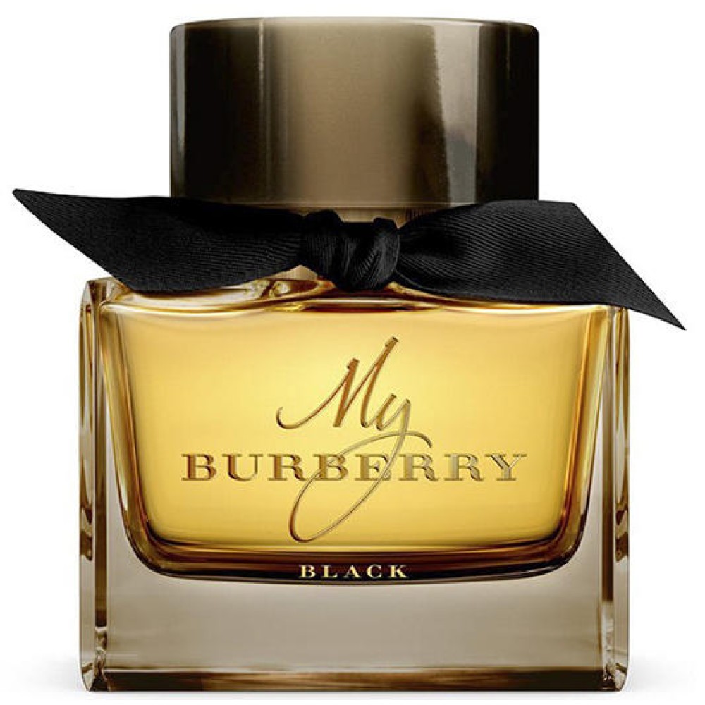 Burberry My Black EDP 50 ml - ΓΥΝΑΙΚΕΙΑ ΑΡΩΜΑΤΑ