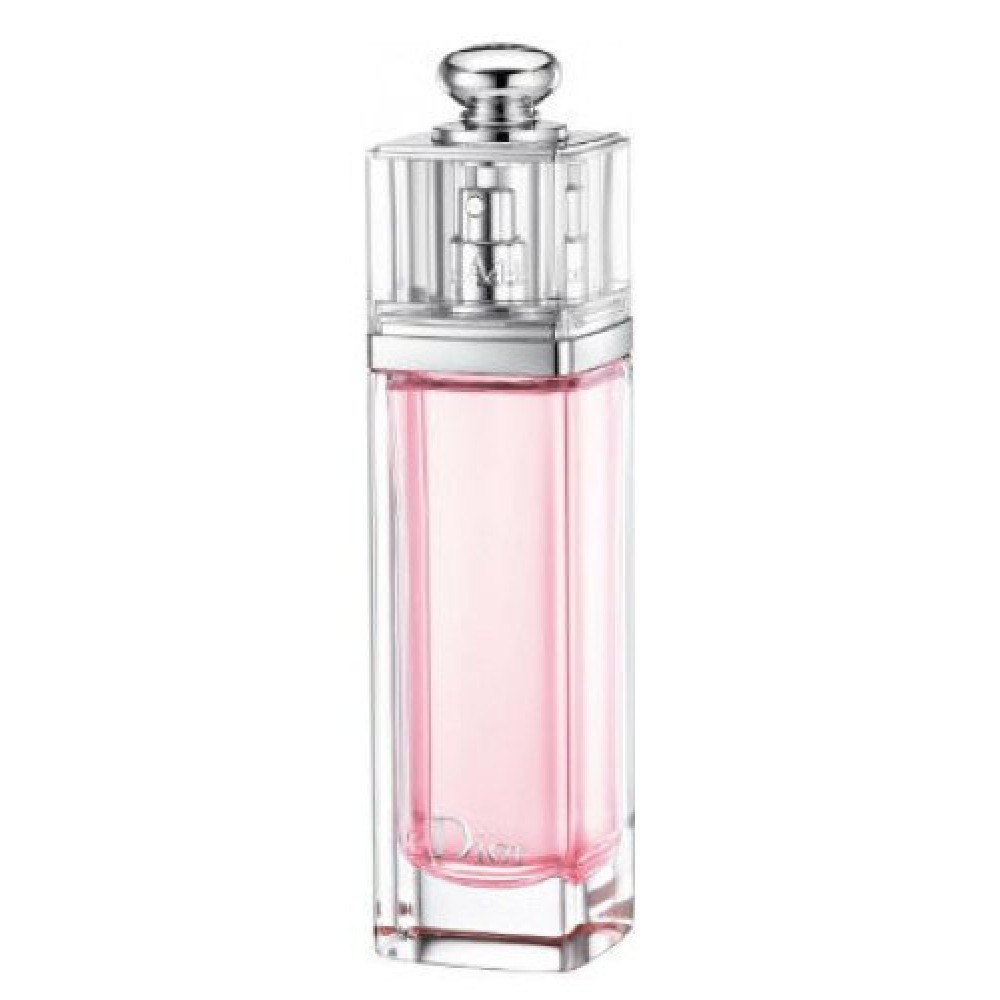 Christian Dior Addict Eau Fraiche EDT 50 ml - ΓΥΝΑΙΚΕΙΑ ΑΡΩΜΑΤΑ