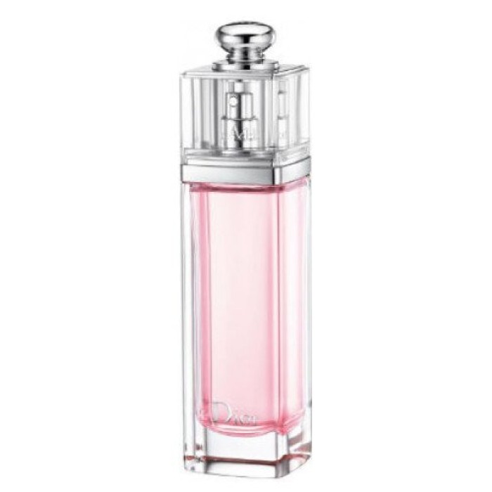 Christian Dior Addict Eau Fraiche EDT 50 ml - ΓΥΝΑΙΚΕΙΑ ΑΡΩΜΑΤΑ