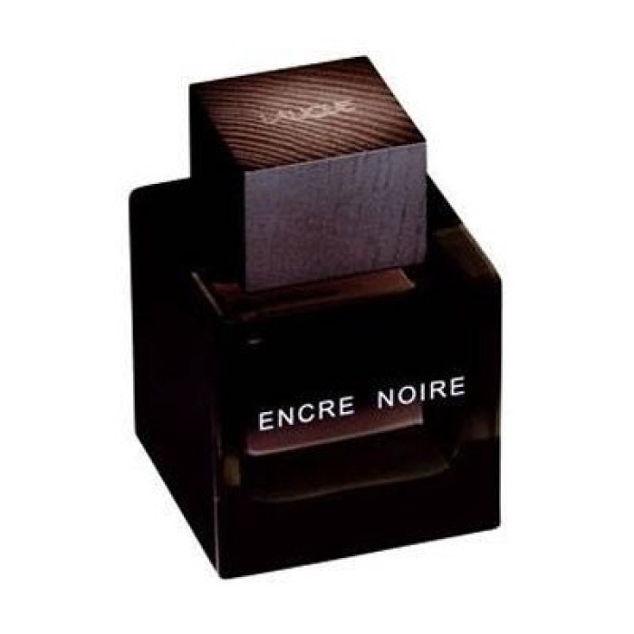 Lalique Encre Noir EDT 100 ml - ΑΝΔΡΙΚΑ ΑΡΩΜΑΤΑ
