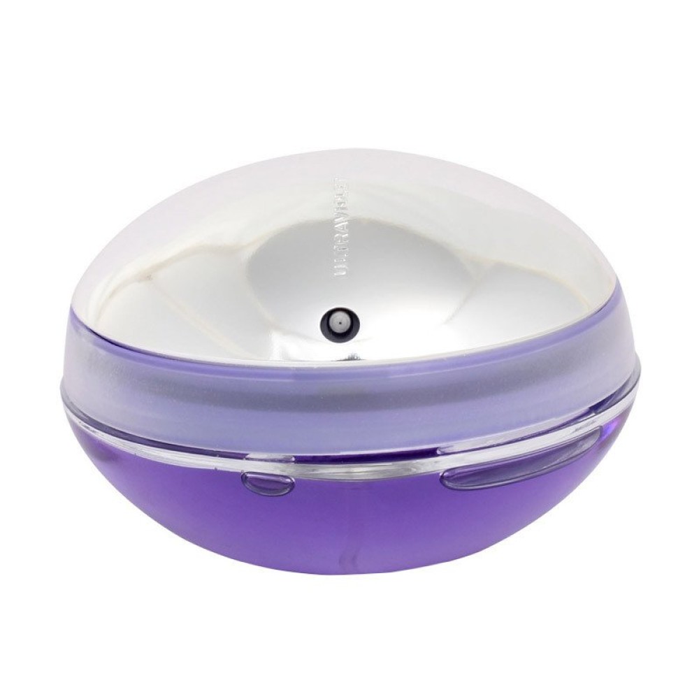 Paco Rabanne Ultraviolet EDP 80 ml - ΓΥΝΑΙΚΕΙΑ ΑΡΩΜΑΤΑ