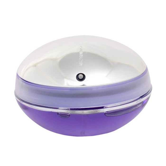 Paco Rabanne Ultraviolet EDP 80 ml - ΓΥΝΑΙΚΕΙΑ ΑΡΩΜΑΤΑ