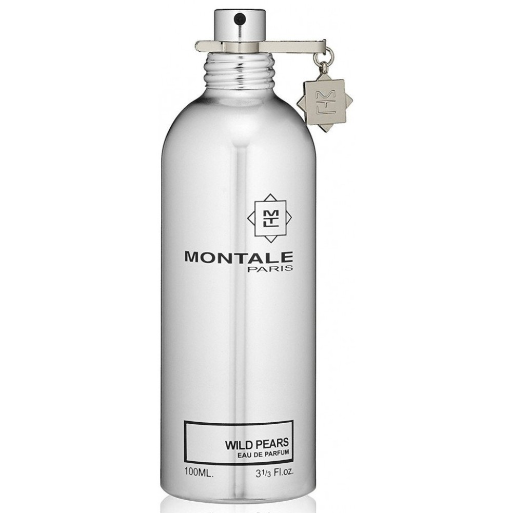 Montale Wild Pears EDP 100 ml - ΓΥΝΑΙΚΕΙΑ ΑΡΩΜΑΤΑ