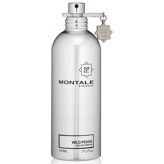 Montale Wild Pears EDP 100 ml - ΓΥΝΑΙΚΕΙΑ ΑΡΩΜΑΤΑ