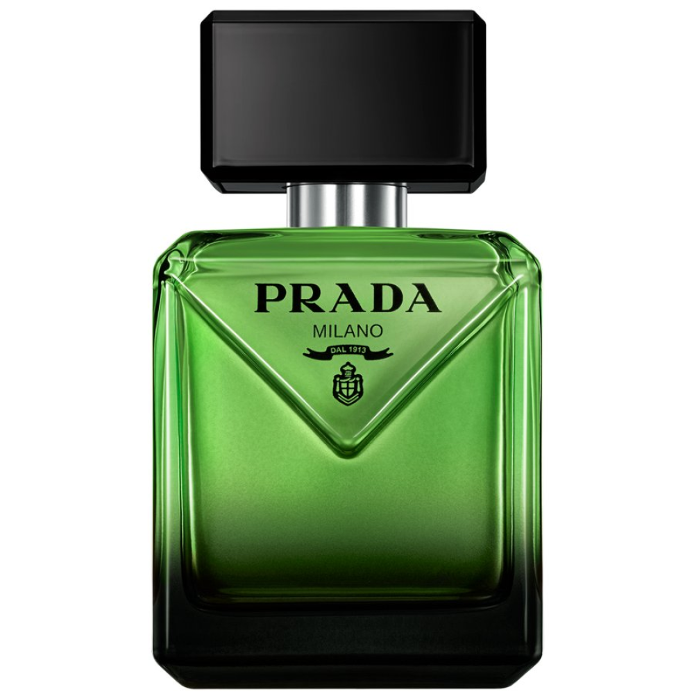 Prada Paradigme EDP 100 ml - ΑΝΔΡΙΚΑ ΑΡΩΜΑΤΑ