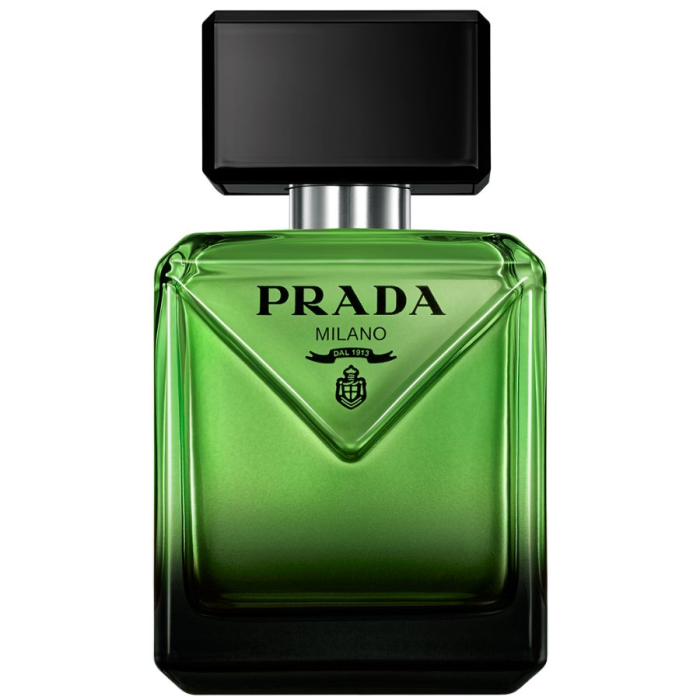 Prada Paradigme EDP 100 ml - ΑΝΔΡΙΚΑ ΑΡΩΜΑΤΑ