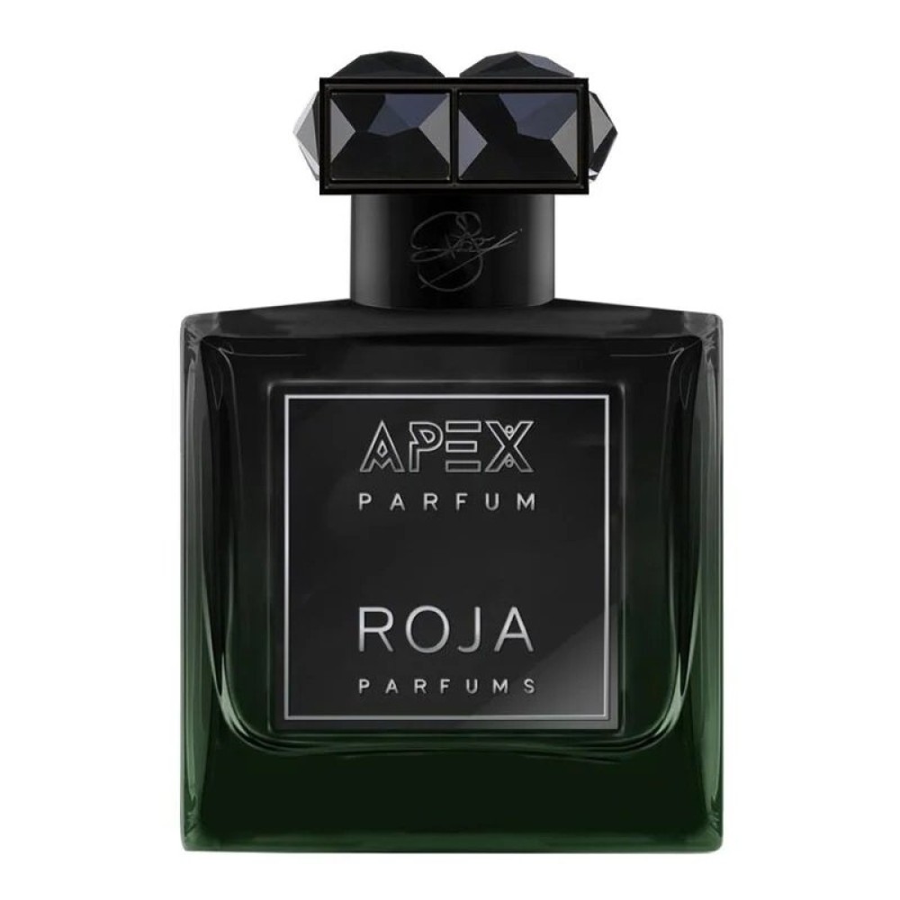 Roja Apex Parfum Cologne 100 ml - ΑΝΔΡΙΚΑ ΑΡΩΜΑΤΑ