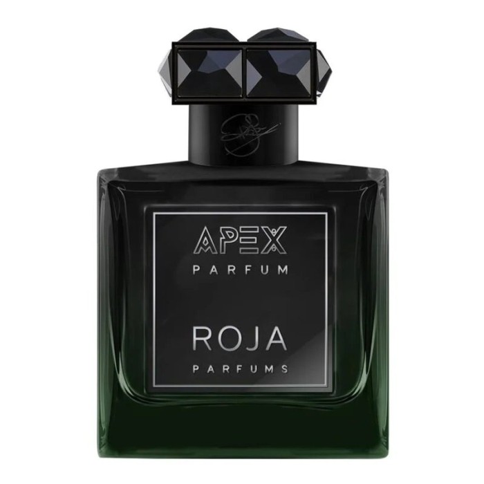 Roja Apex Parfum Cologne 100 ml - ΑΝΔΡΙΚΑ ΑΡΩΜΑΤΑ