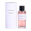 Christian Dior Oud Ispahan EDP 125 ml - Unisex