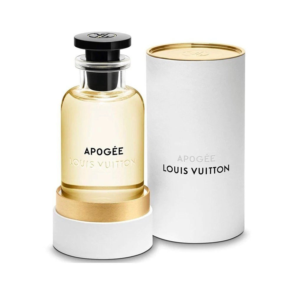 Louis Vuitton Apogee EDP 100 ml - ΓΥΝΑΙΚΕΙΑ ΑΡΩΜΑΤΑ