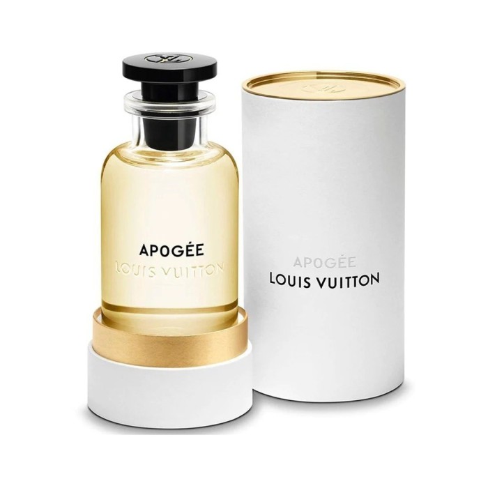 Louis Vuitton Apogee EDP 100 ml - ΓΥΝΑΙΚΕΙΑ ΑΡΩΜΑΤΑ