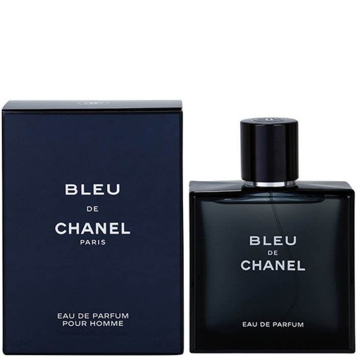 Chanel BLEU EDP 50 ml - ΑΝΔΡΙΚΑ ΑΡΩΜΑΤΑ