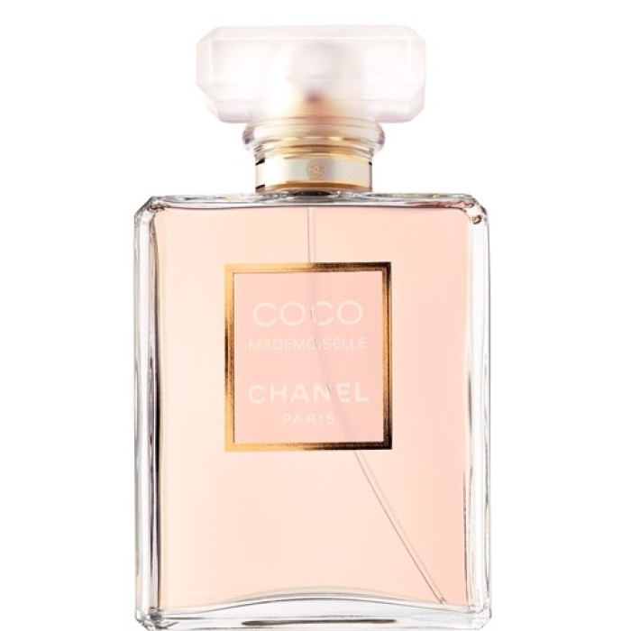 Chanel Coco Mademoiselle EDP 50 ml - ΓΥΝΑΙΚΕΙΑ ΑΡΩΜΑΤΑ