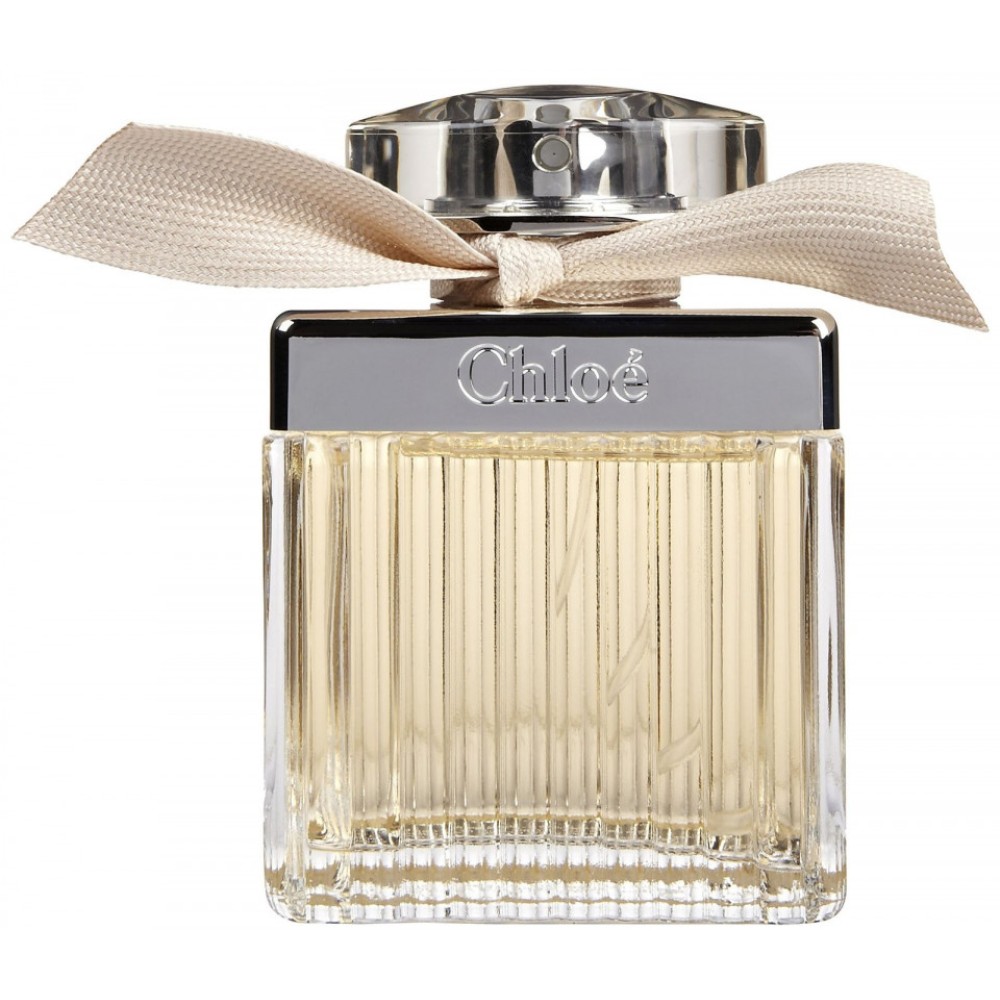 Chloe Chloe EDP 50 ml - ΓΥΝΑΙΚΕΙΑ ΑΡΩΜΑΤΑ