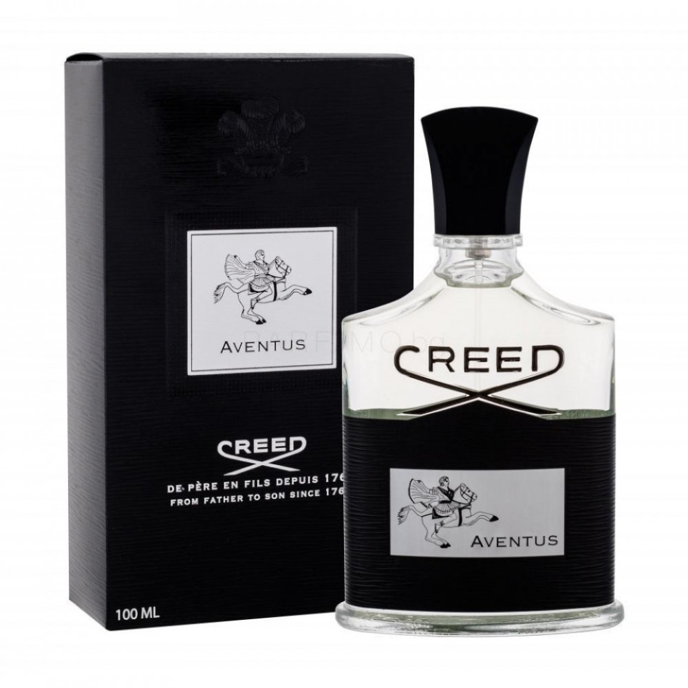 Creed Aventus EDP 50 ml - ΑΝΔΡΙΚΑ ΑΡΩΜΑΤΑ