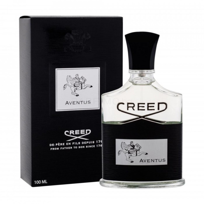 Creed Aventus EDP 50 ml - ΑΝΔΡΙΚΑ ΑΡΩΜΑΤΑ