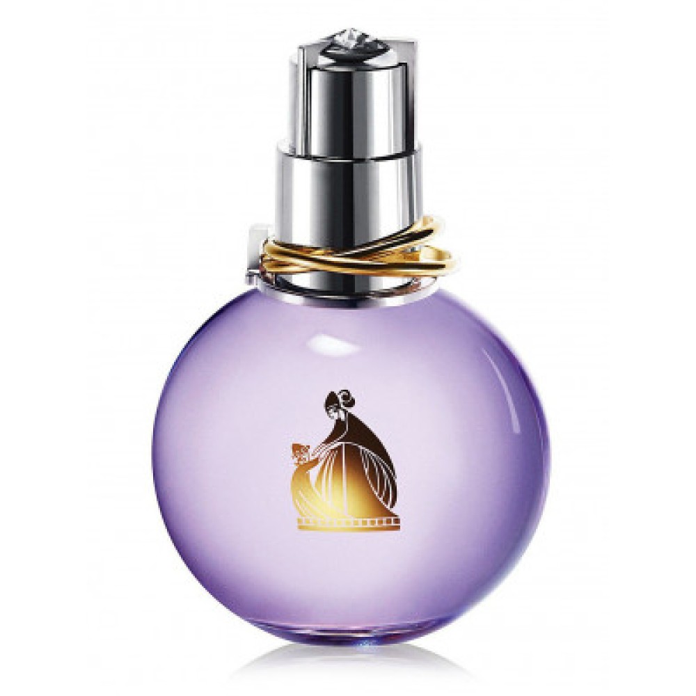 Lanvin Eclat D-Arpege EDP 100 ml - ΓΥΝΑΙΚΕΙΑ ΑΡΩΜΑΤΑ