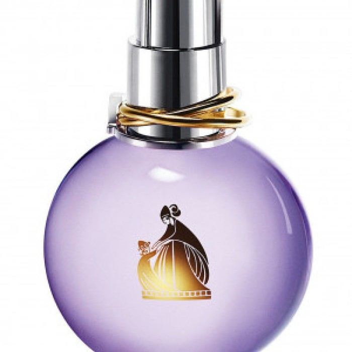 Lanvin Eclat D-Arpege EDP 100 ml - ΓΥΝΑΙΚΕΙΑ ΑΡΩΜΑΤΑ