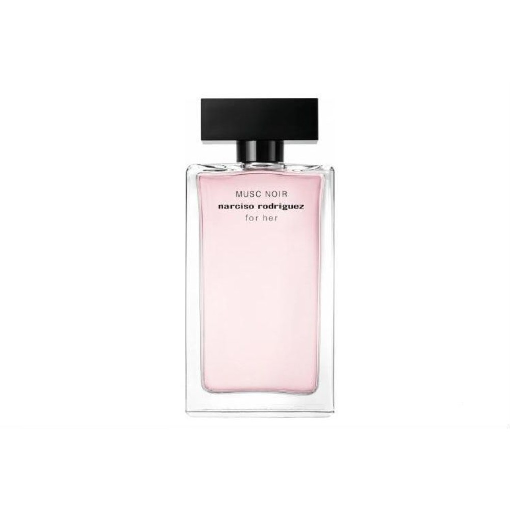 Narciso Rodriguez Musc Noir For Her EDP 100 ml - ΓΥΝΑΙΚΕΙΑ ΑΡΩΜΑΤΑ