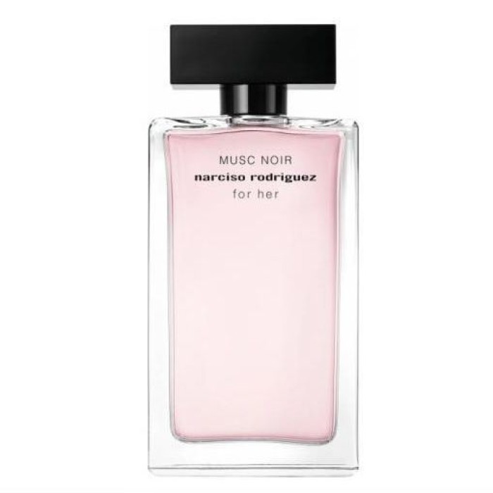 Narciso Rodriguez Musc Noir For Her EDP 100 ml - ΓΥΝΑΙΚΕΙΑ ΑΡΩΜΑΤΑ