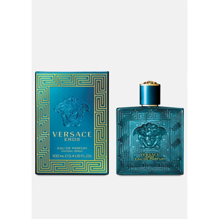 Versace Eros EDP 50 ml - ΑΝΔΡΙΚΑ ΑΡΩΜΑΤΑ