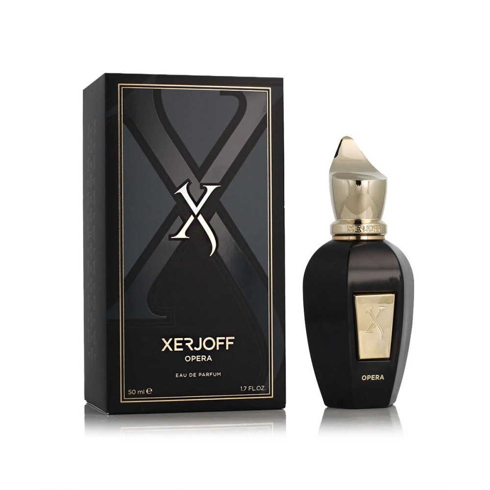 Xerjoff Opera EDP 50 ml - Unisex