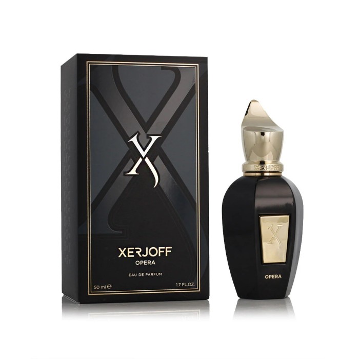 Xerjoff Opera EDP 50 ml - Unisex
