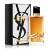Yves Saint Laurent Libre Intense EDP 50 ml - ΓΥΝΑΙΚΕΙΑ ΑΡΩΜΑΤΑ